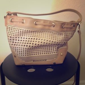 **BRAND NEW** BCBG handbag